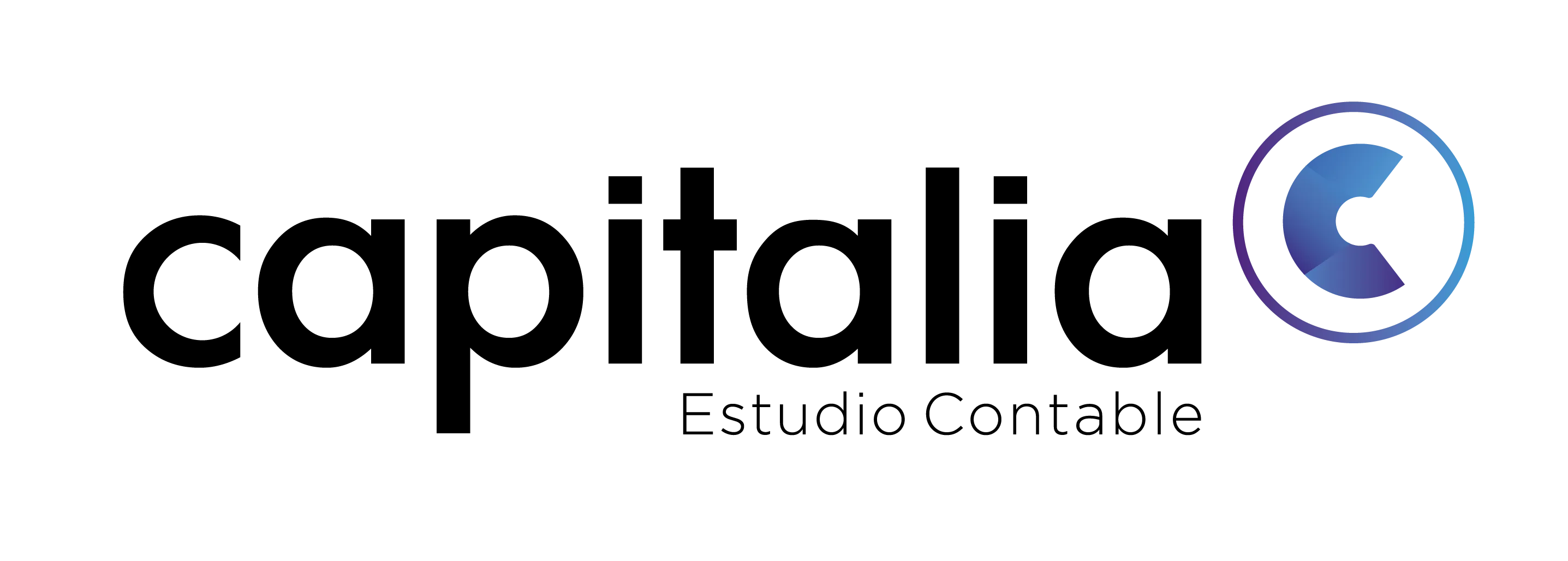 Logo de Capitalia