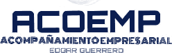 Acoemp EG SAS