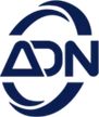 ADN Ingeniería