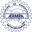 ASIMRA