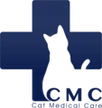 Cat Medical Care SAS