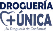 Droguería Única