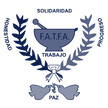 FAFTA