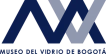 Museo del Vidrio Bogotá