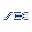 SEC