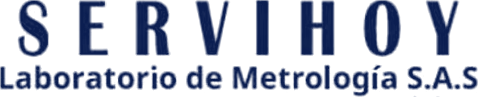 Servihoy
