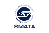 SMATA