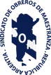 SOM
