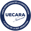 UECARA