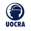 UOCRA