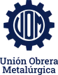 UOM