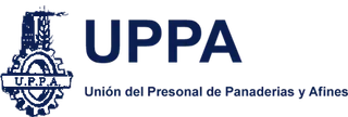 UPPA Panaderos