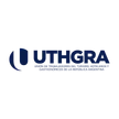 UTHGRA