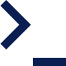 Open API