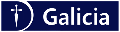 Banco Galicia