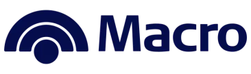Banco Macro
