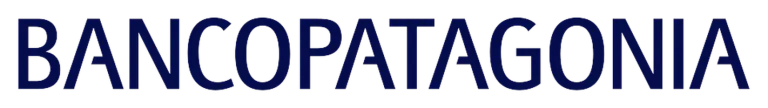 Banco Patagonia
