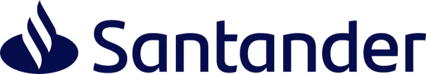 Banco Santander