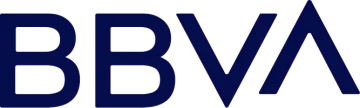 BBVA