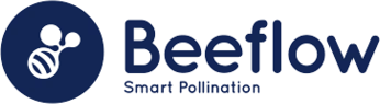 Beeflow