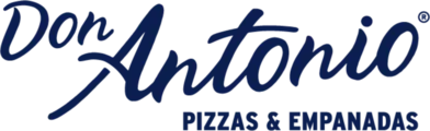 Don Antonio Pizzas & Empanadas