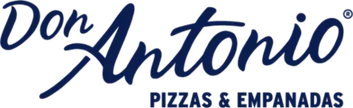 Don Antonio Pizzas & Empanadas
