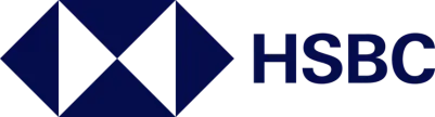HSBC
