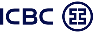 ICBC