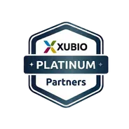 Insignia Platinum Partners de Xubio