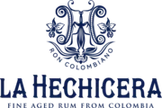 La Hechicería Rum