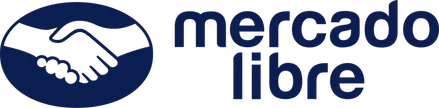 Mercado Libre