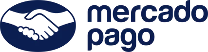 Mercado Pago