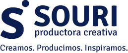 Souri
