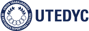 Utedyc