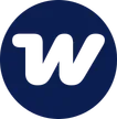 WooCommerce