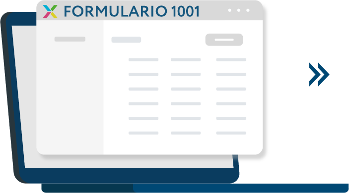 Cargar comprobante