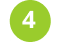 icono_4