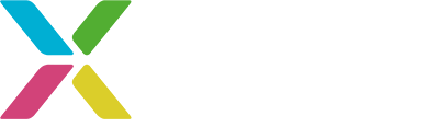XUBIO