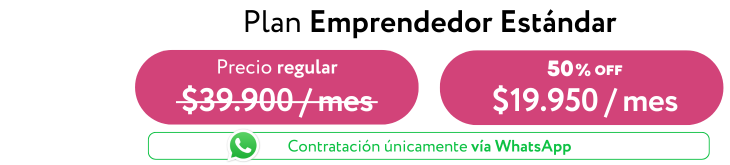 XUBIO 