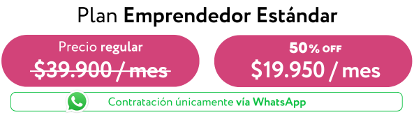XUBIO 
