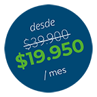 Precio