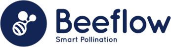 Beeflow
