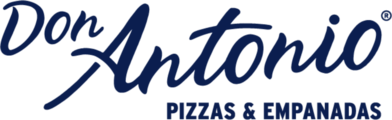 Don Antonio Pizzas & Empanadas