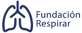 Fundación Respirar
