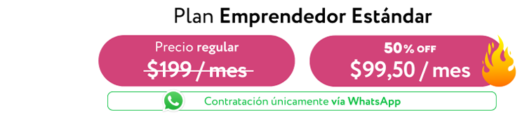 XUBIO 