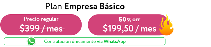 XUBIO 