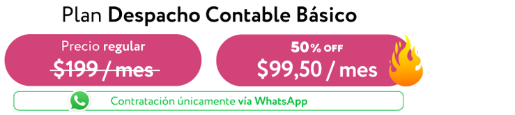 XUBIO 
