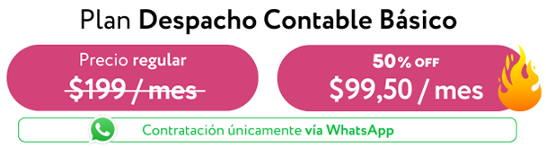 XUBIO 