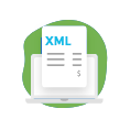 XML