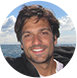 Testimonio de Nicolás Grichener